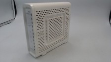 ARRIS Cable Modem Fast DOCSIS 3.1 32x8 Gigabit Cable Modem SB8200 picture