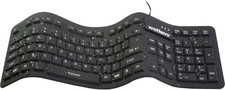 WetKeys 
