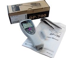 1PC DP700A/E Handheld Thermometer picture