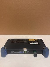 Exfo FTB-720-23B-EA Module OTDRFTB-700 SERIES iOLM Ready picture