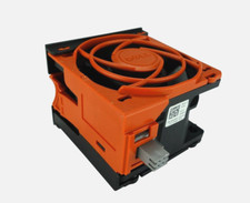 Dell PowerEdge R730 R730xd Cooling Fan HK9PH                                picture