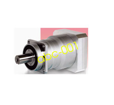 QTY:1 Planetary Reducer/Servo motor stepper motor reducer VRT-090C-7-F3-28HB24 picture