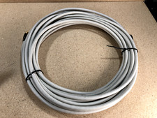 AudioQuest Forest Ethernet HDMI Cable - Appx 54ft - picture