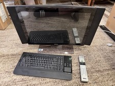Dell XPS One A2010 20in. (250GB, Intel Core 2 Duo, 2.2GHz, 2GB) All-in-One picture