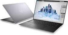 Dell Precision 5560 15.6