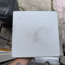 Cisco Meraki Access Point MA-ANT-3-E6.   X7 picture