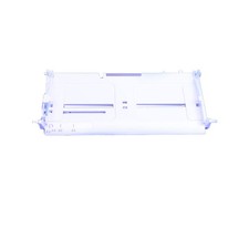 Replacement for HP LaserJet M607/608/609/E600X5 Mp/Tray 1 Assembly   RM2-1271-00 picture