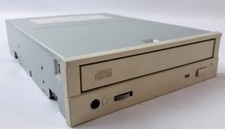Toshiba XM-6102D CD-ROM Drive picture