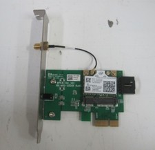 LOT OF 3 Lenovo FRU 03T8165 picture