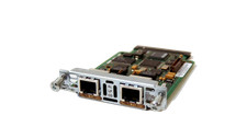CISCO NETWORK INTERFACE MODULE  800-044614-03 picture
