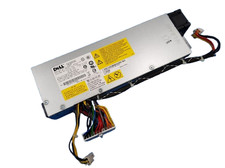 Dell DPS-345AB C 345W Switching Power Supply picture