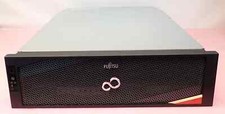Fujitsu DX8900 S4 Controller Enclosure FTS: ETTCAU 6x FC16G 2x ISCSI-2P-10G picture