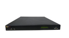 SafeNet Firewall Hardware Security  GRK-04-0102 - 808-00002-001 -  picture