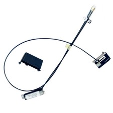 New For HP EliteDesk 400 600 800 G4 G5 US DM Mini PC Antenna Wifi Wireless Cable picture