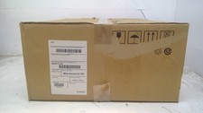 Genuine Xerox 6700DN/6700N Transfer Maintenance 150K Kit-A 604K73140 picture