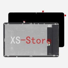 For Huawei Honor Pad 8 HEY-W09 12.0