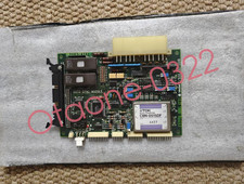 1PCS NEW TERASAKI EIN-1301 Module Fast delivery Via Fedex/DHL picture
