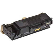 Compatible Black Toner for Xerox WorkCentre 3335  Phaser 3335 106R03622 picture