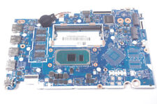5B21B36558 Lenovo Intel i3-1005G1 4GB Motherboard 81WE ideapad 3-15IIL05 picture