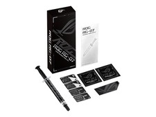 ASUS Rog Rg-07 Thermal Paste Performance Thermal Compound 90RC00R0-B0UAY0 picture
