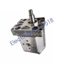 1PCS ATOS Gear Oil Pump PFG-135-D NEW DHL/FedEx picture