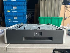 Lexmark 250-Sheet Printer Paper Input Tray Cassette Drawer picture