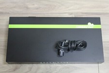 Greennet Trendnet (TPE-T88g) 16-Port POE+Switch picture
