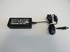 KK2- Delta Electronics ADP-36CH Charger Power Supply Adapter picture