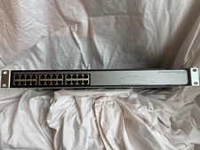 HPE OfficeConnect 1420 JG708B picture