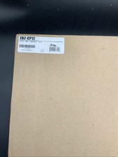 NEW Middle Atlantic EB2- CP12 Contract Pack. 12 Pc picture