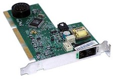 Gateway 6000758 Isa 56K Modem picture