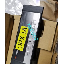 1PCS NEW VEXTA OPX-1A controller Shipping by DHL/FedEX picture