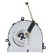 New CPU Cooling Fan For HP 15-ay039wm 15-ay047ca 15-ay052nr 15-ay015dx Laptop picture