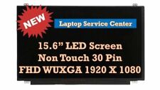 LP156WFC-SPDA LP156WFC(SP)(DA) Asus F510U F510UA-AH50 15.6