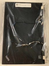 OEM Lenovo ThinkPad T510 Laptop 15.4