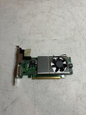 ASUS Radeon R7 240 2GB DDR3 PCI-E 3.0 Video Graphics Card R7 240-2GD3/DP picture