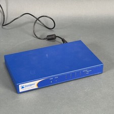 Juniper Networks NS-5GT-001 Netscreen 5GT Firewall Appliance Power Supply Tested picture