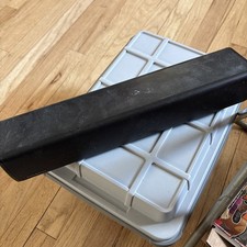 Creative Labs Sound Blaster GS3 Compact Gaming Soundbar  51MF8465AA000 picture