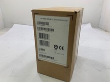 HPE 600GB EVA 6G DP SAS 10K 2.5