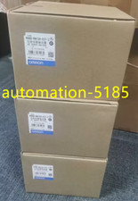 1PCS Omron servo Drive R88D-KN15H-ECT-Z New fedex or DHL picture