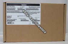 00D1998 - Intel I350-T4 ML2 Quad Port GbE Adapter for System x picture