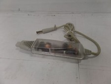 iGO EVERYWHERE DUAL POWER Accessory 6630045-0200 picture