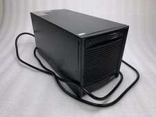 Tripp-Lite UPS SU2200XLa Controller Module UPS (NO BATTERIES) picture
