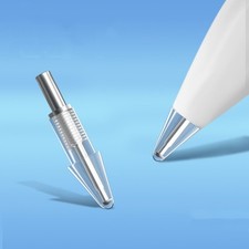 Punta de repuesto para lápiz óptico de tableta Xiaomi Pad 6/6 Pro picture