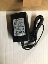 New Aruba Network  AP AC Adapter kit AP-AC-NA Power Supply picture