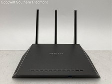 NETGEAR Nighthawk R7000 AC1900 Smart WiFi Router - Tested picture