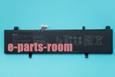New Genuine B31N1707 Battery for Asus VivoBook S14 S410UA S410UF S410UN S410UQ picture