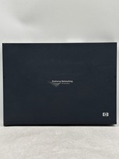 HP ProCurve 2810-24G 24-Port Gigabit Ethernet Switch J9021A picture