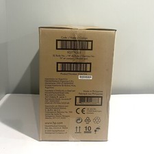 HP F2A72A 500 Sheet Feeder Tray Genuine For HP LASERJET M501 M506 M527 NEW picture