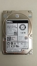 Seagate Dell ST1800MM0168 1.8 TB 2.5